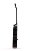 Side
